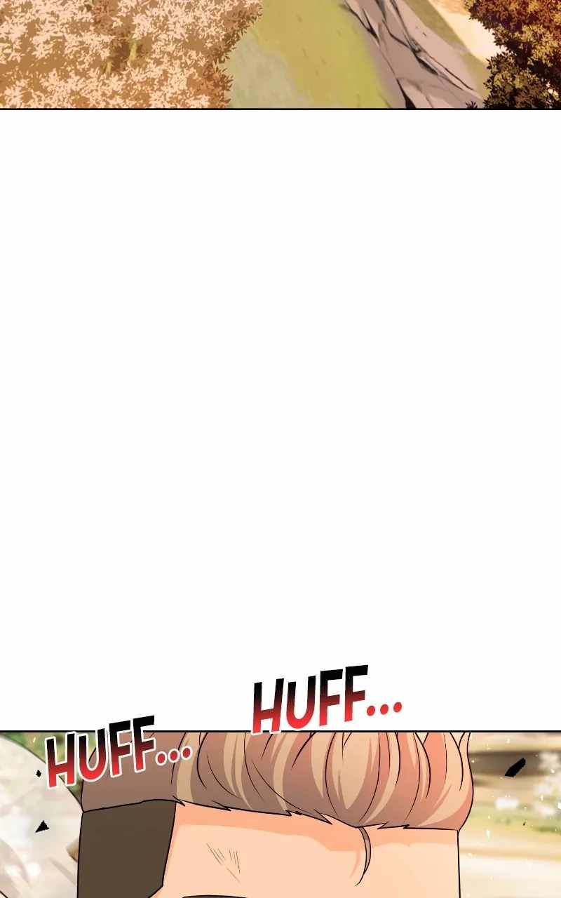 Real World Mobile chapter 71 page 11