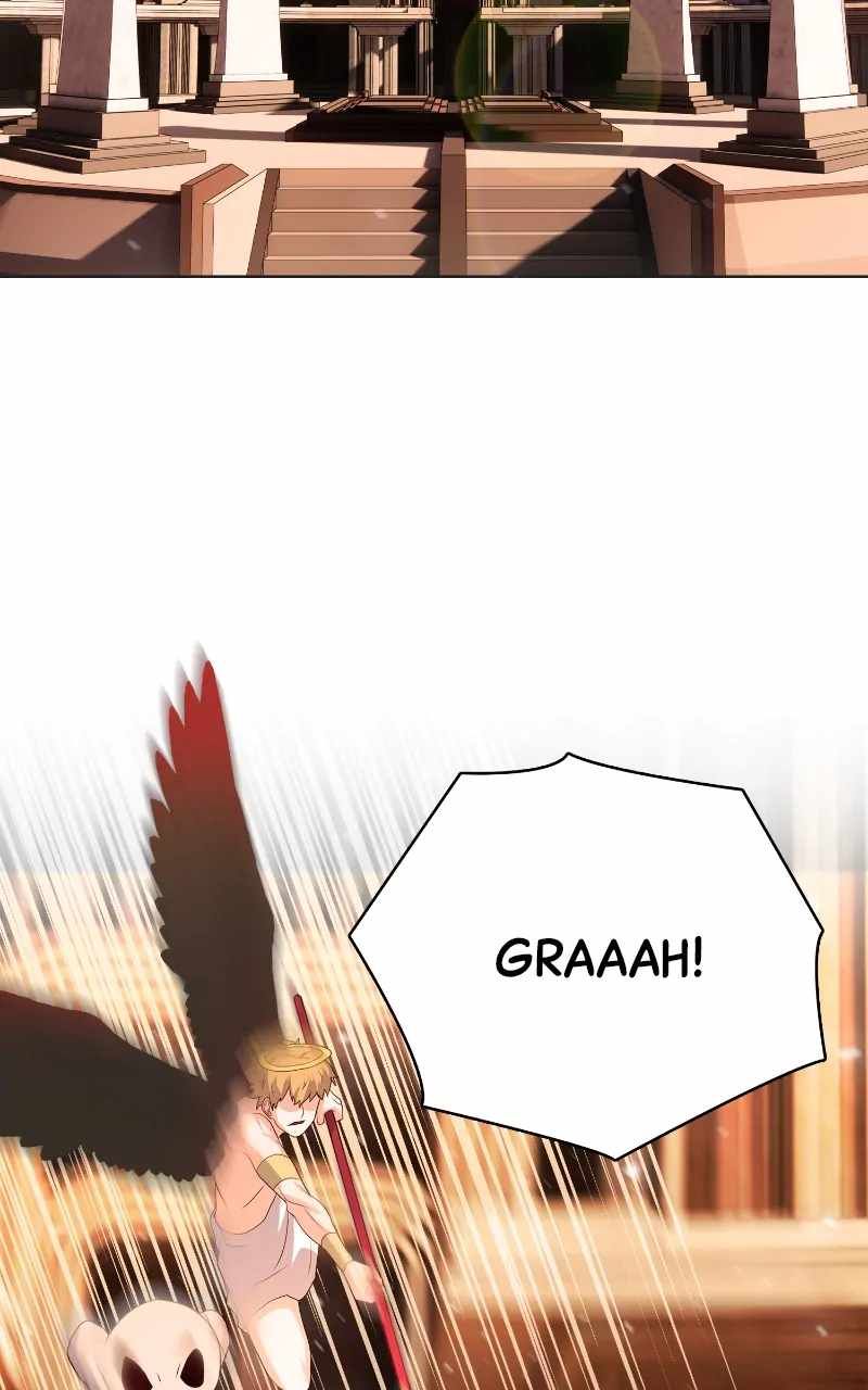 Real World Mobile chapter 71 page 110