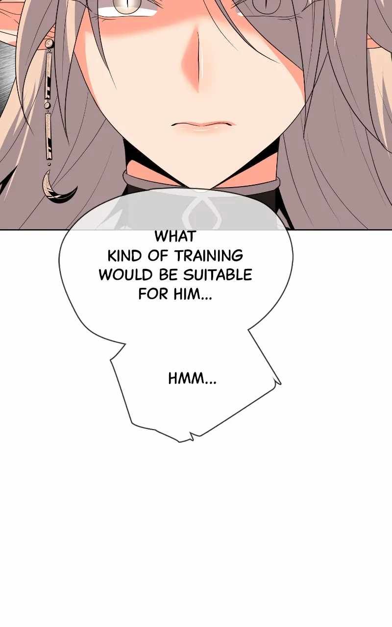 Real World Mobile chapter 71 page 114