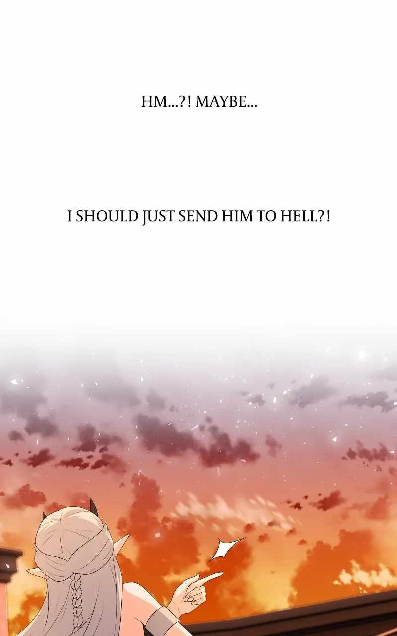 Real World Mobile chapter 71 page 115