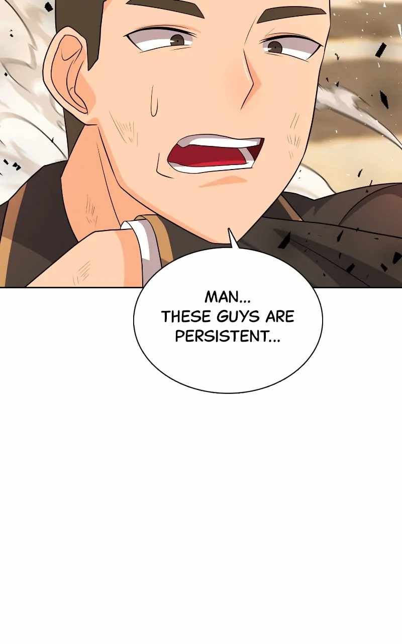 Real World Mobile chapter 71 page 12