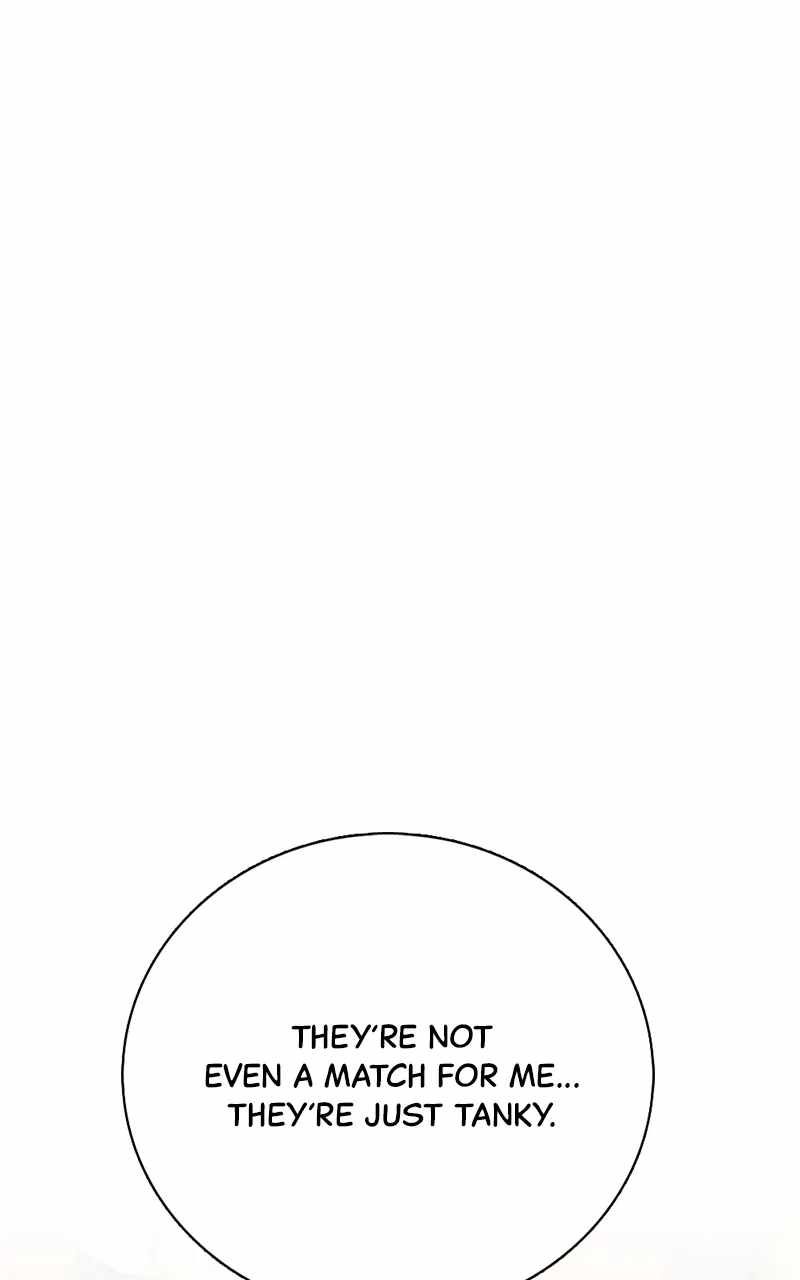 Real World Mobile chapter 71 page 13