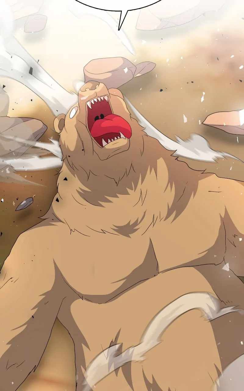 Real World Mobile chapter 71 page 14