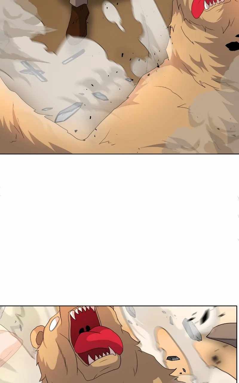 Real World Mobile chapter 71 page 16