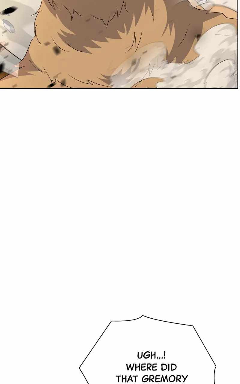 Real World Mobile chapter 71 page 17