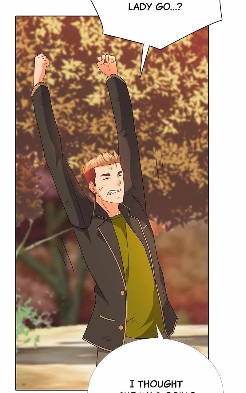 Real World Mobile chapter 71 page 18