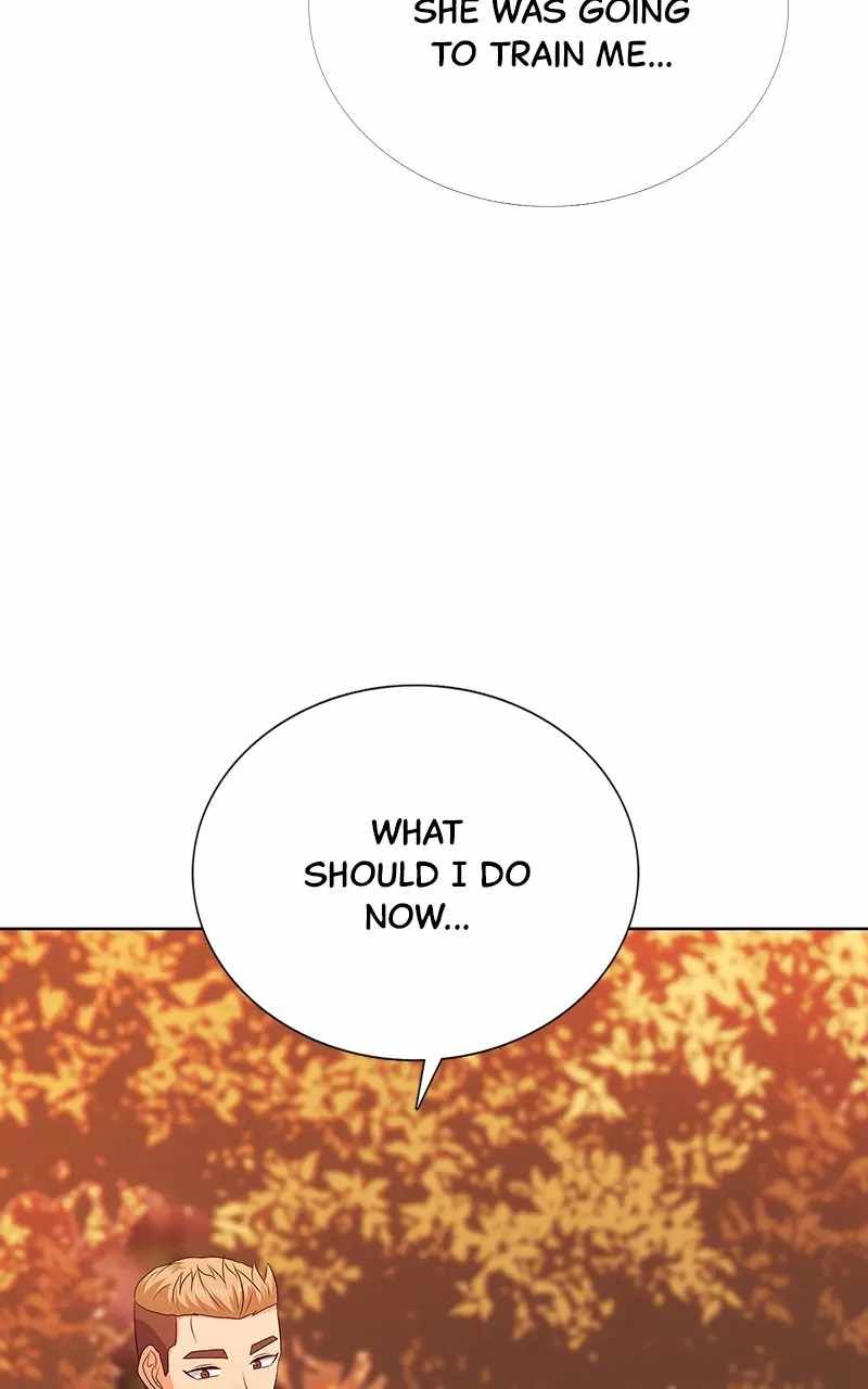 Real World Mobile chapter 71 page 19