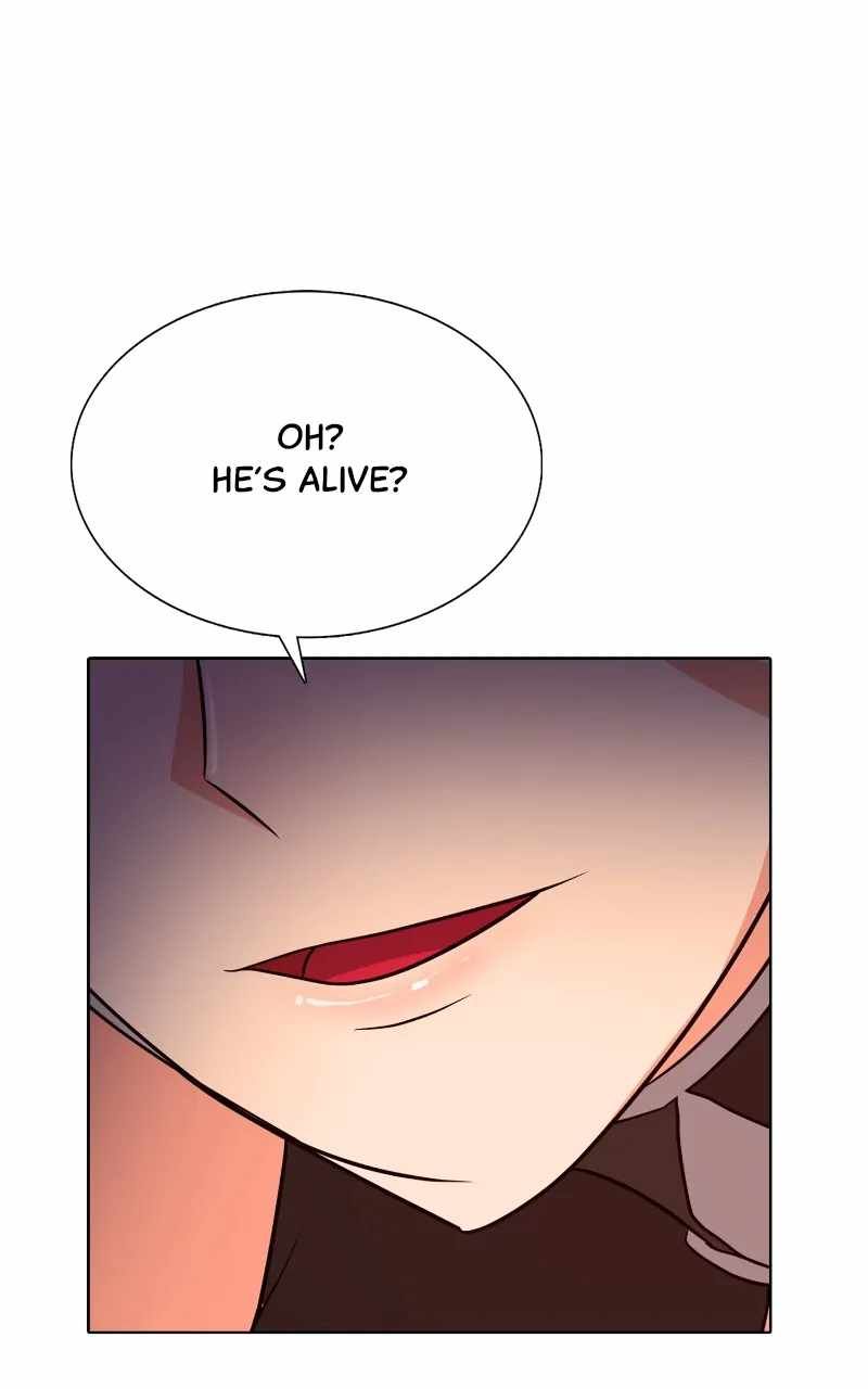 Real World Mobile chapter 71 page 2