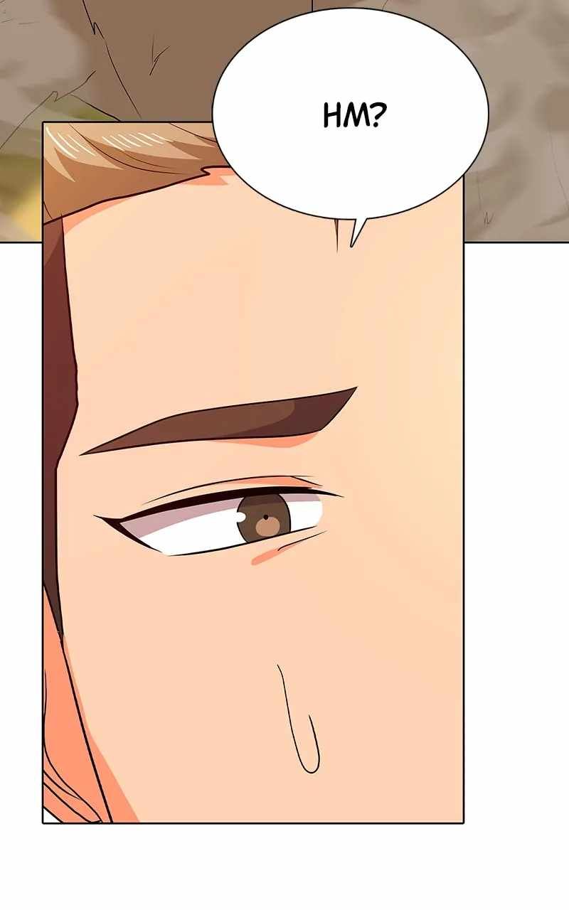 Real World Mobile chapter 71 page 21