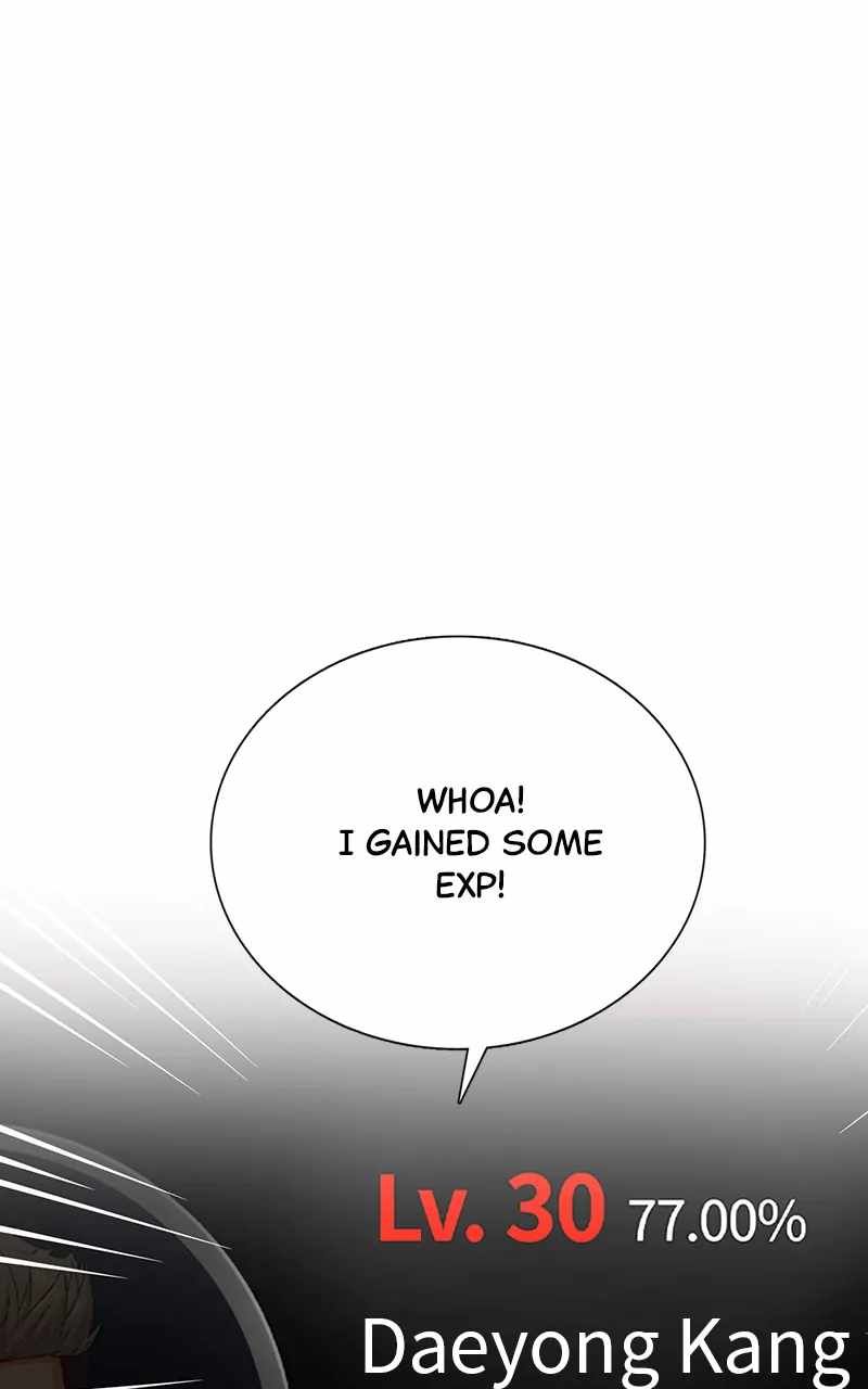 Real World Mobile chapter 71 page 22