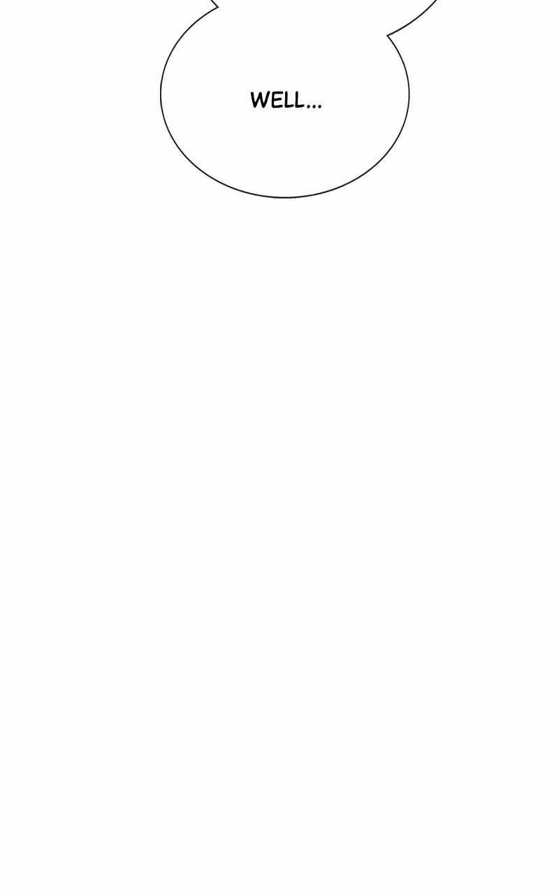 Real World Mobile chapter 71 page 24