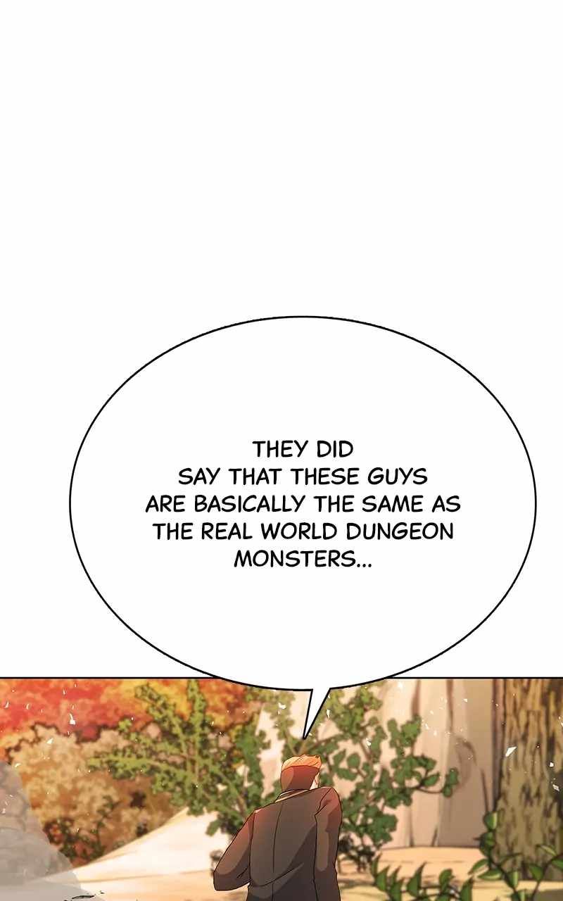 Real World Mobile chapter 71 page 25