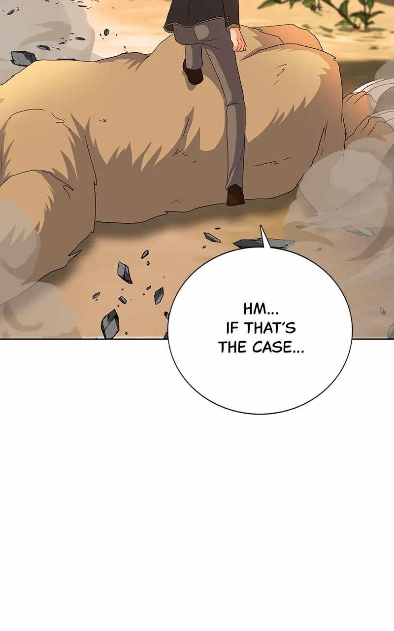 Real World Mobile chapter 71 page 26