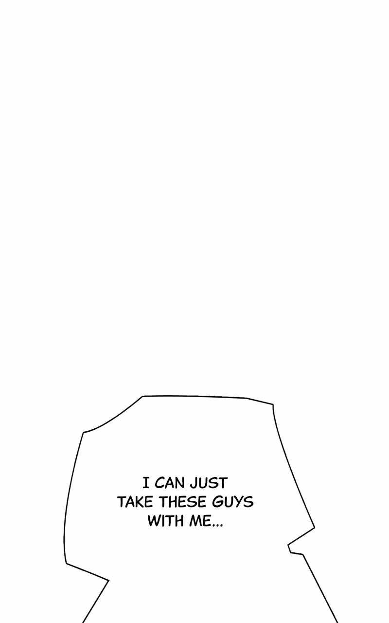 Real World Mobile chapter 71 page 27