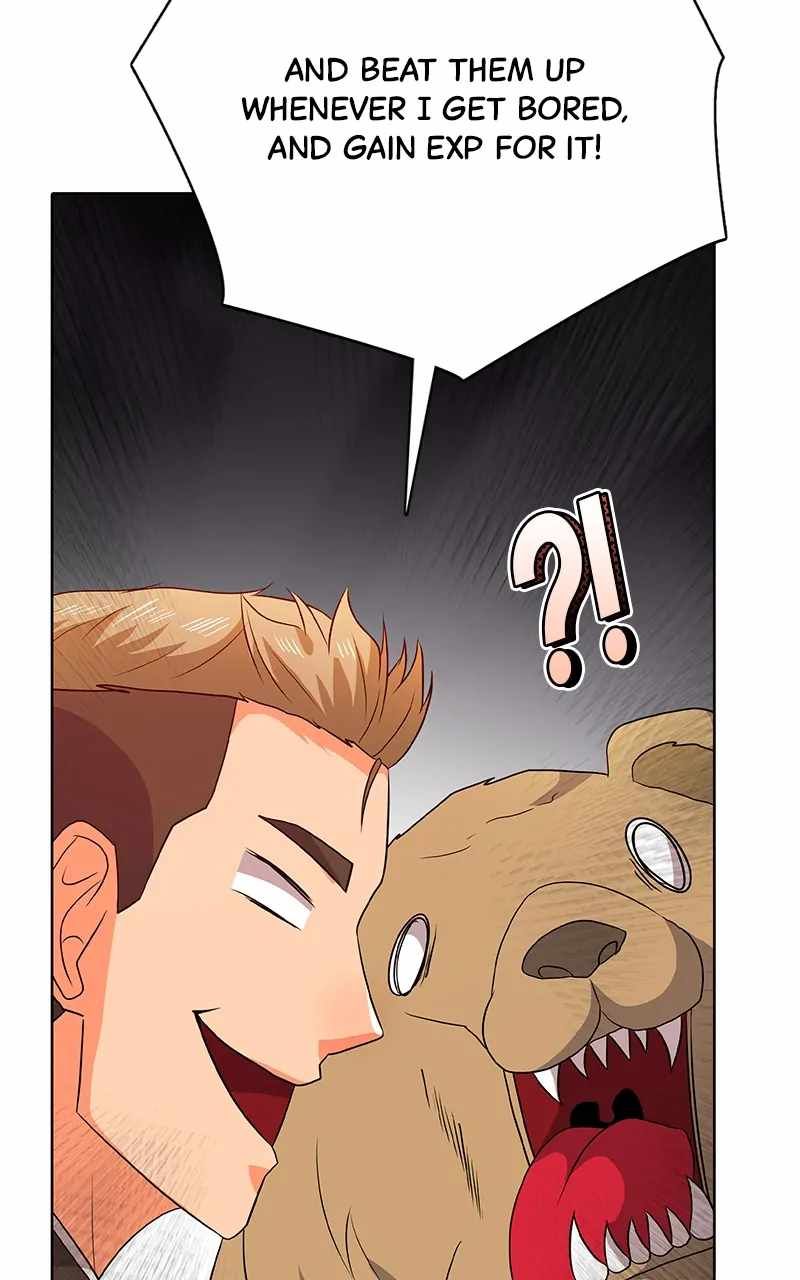 Real World Mobile chapter 71 page 28