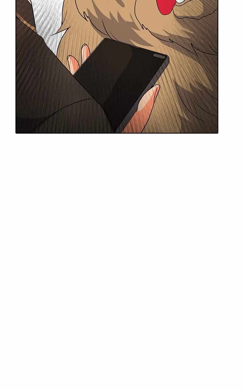 Real World Mobile chapter 71 page 29