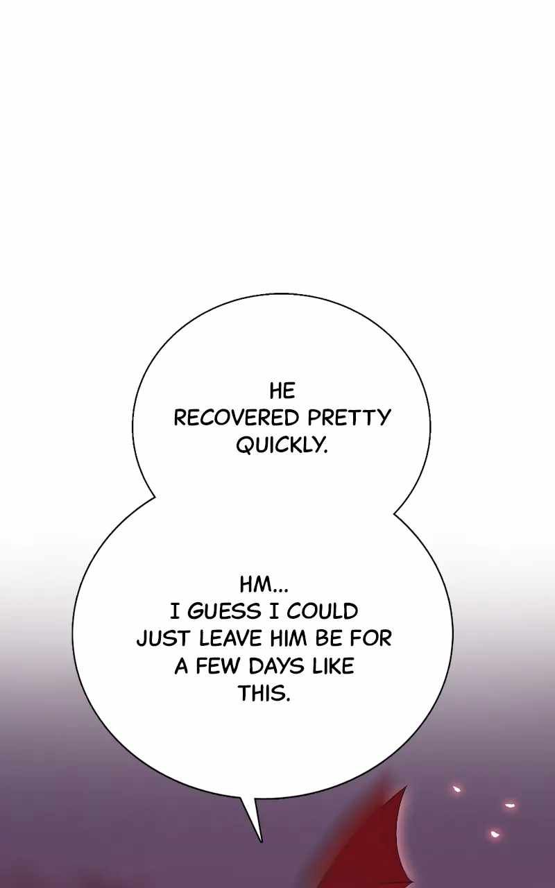 Real World Mobile chapter 71 page 3