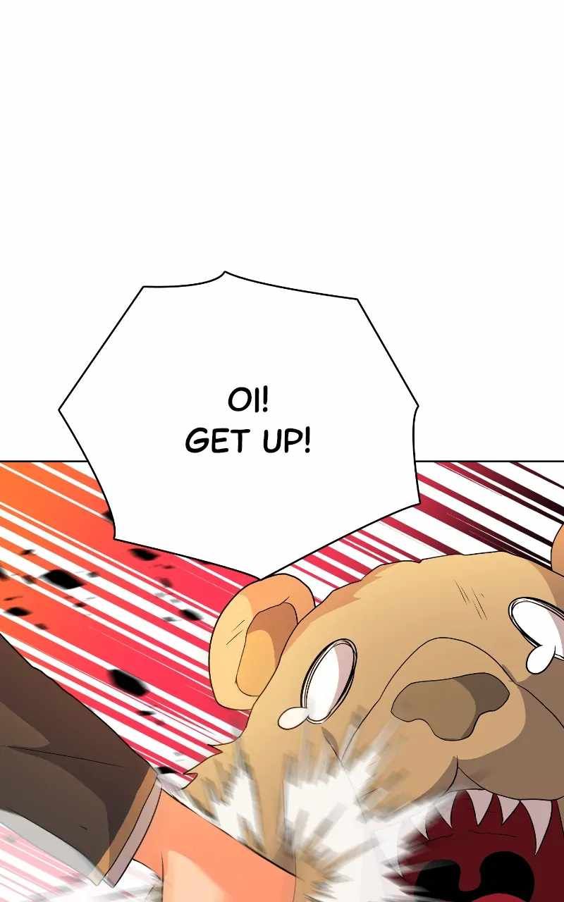 Real World Mobile chapter 71 page 30