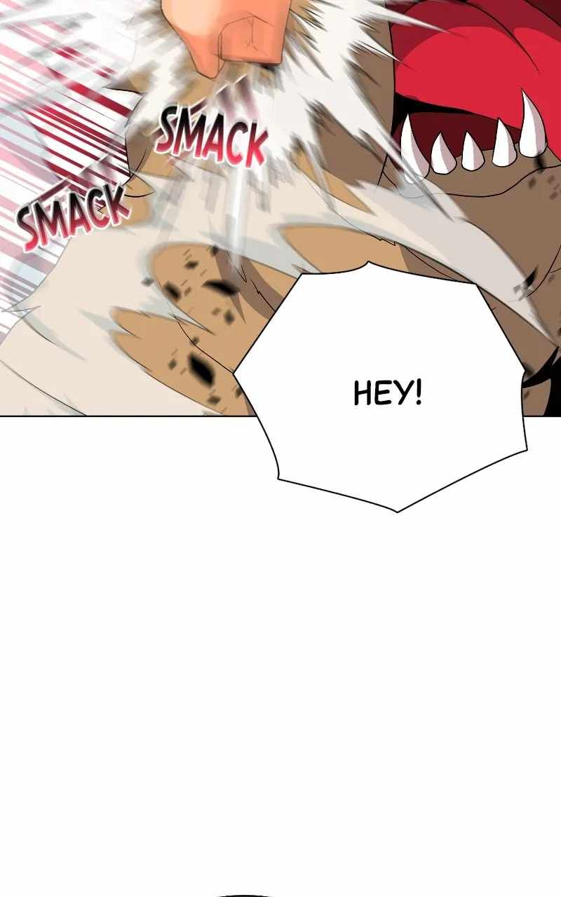 Real World Mobile chapter 71 page 31