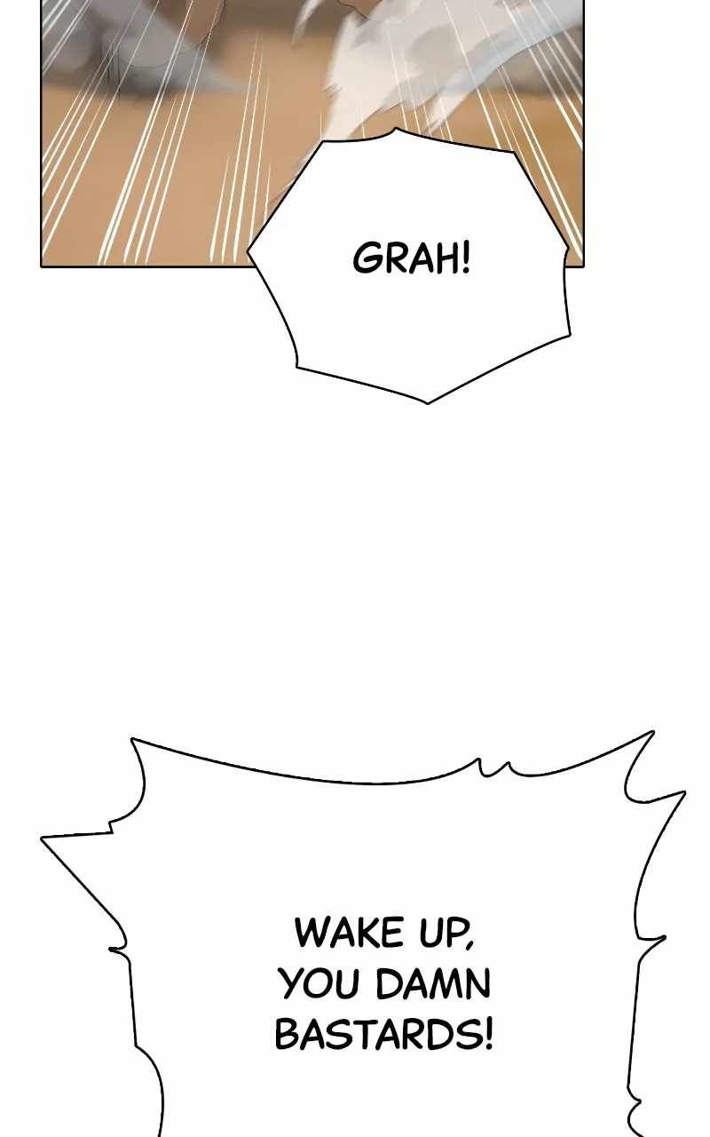 Real World Mobile chapter 71 page 33