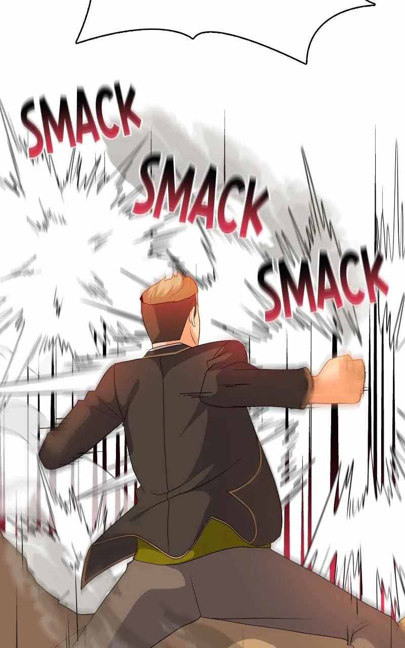 Real World Mobile chapter 71 page 34