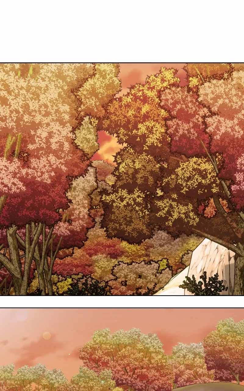 Real World Mobile chapter 71 page 36