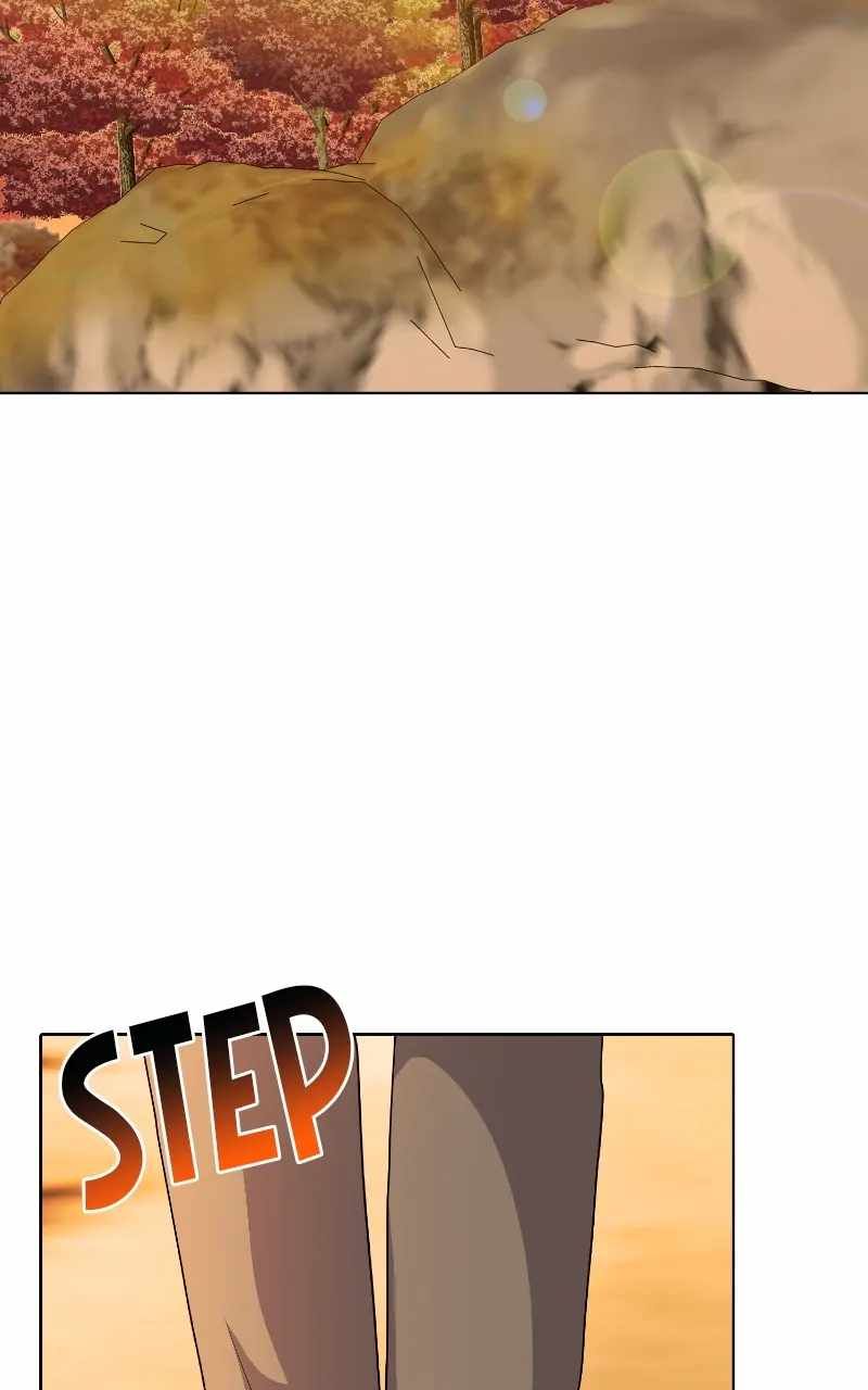 Real World Mobile chapter 71 page 37