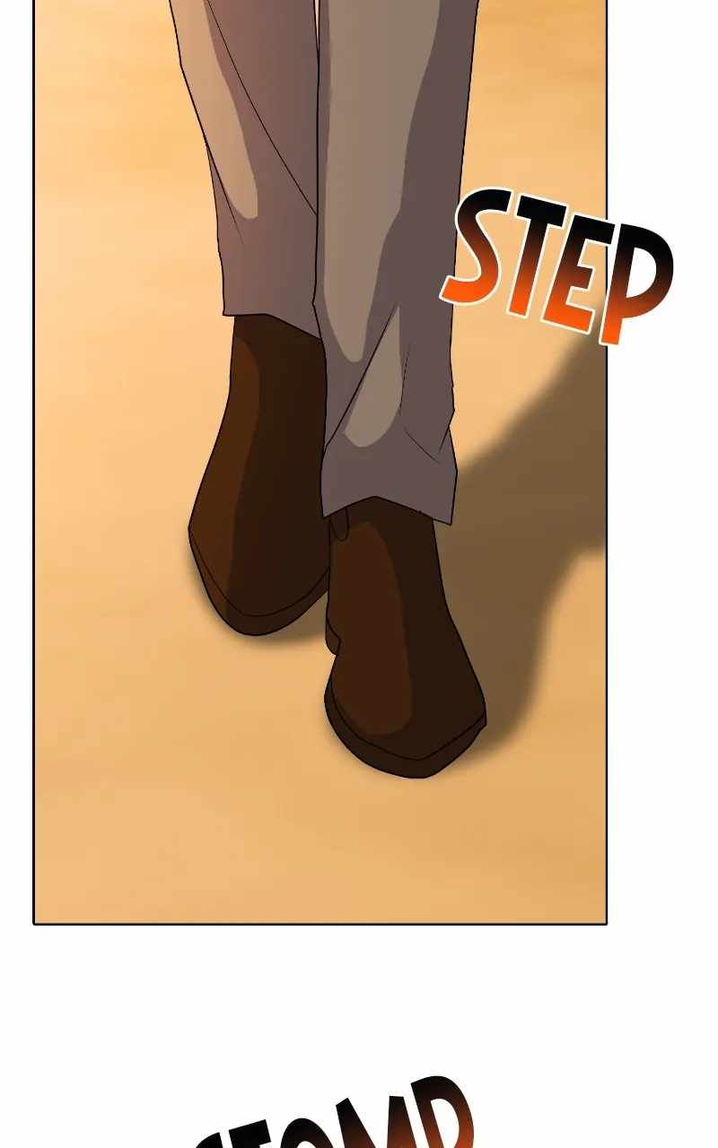 Real World Mobile chapter 71 page 38