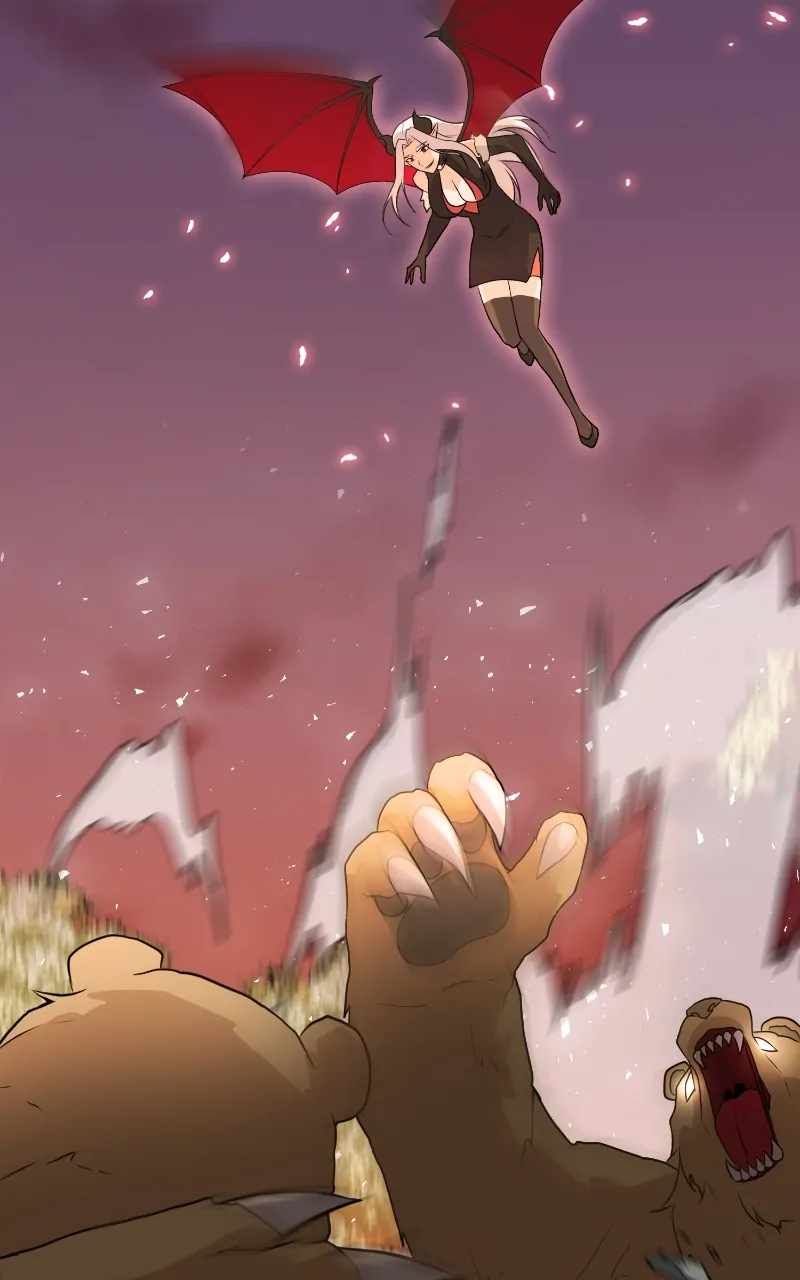 Real World Mobile chapter 71 page 4