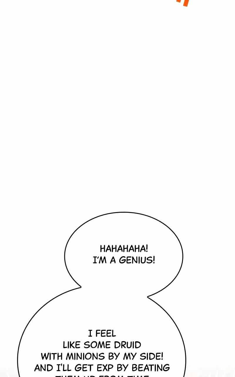 Real World Mobile chapter 71 page 40