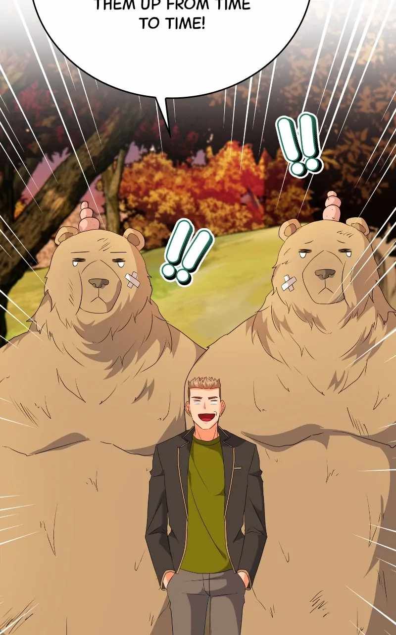 Real World Mobile chapter 71 page 41