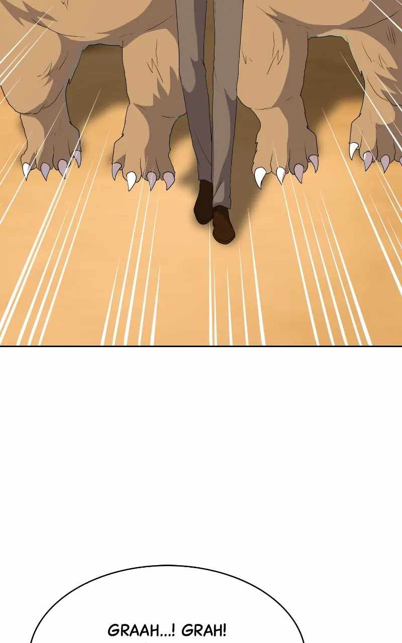 Real World Mobile chapter 71 page 42