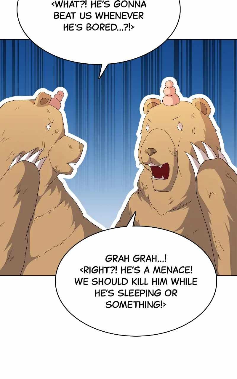 Real World Mobile chapter 71 page 43