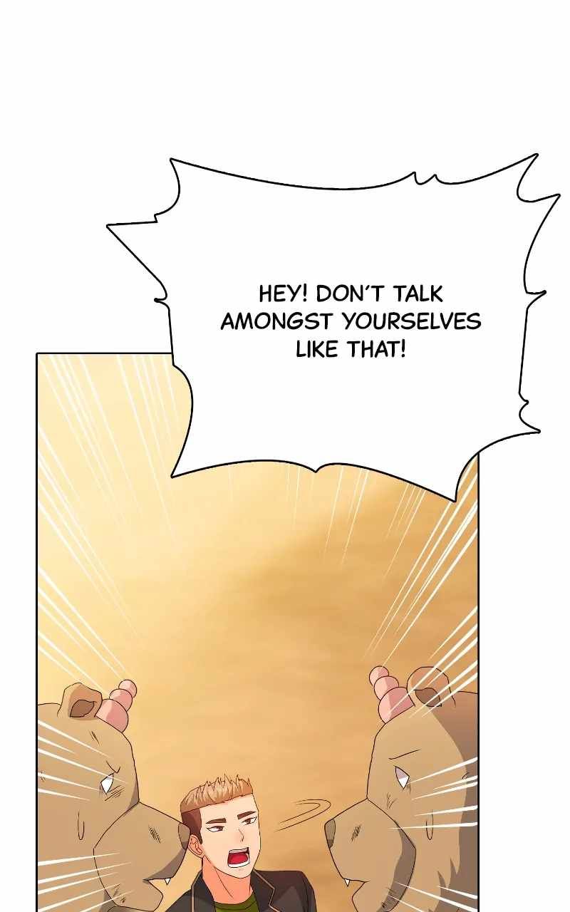 Real World Mobile chapter 71 page 44