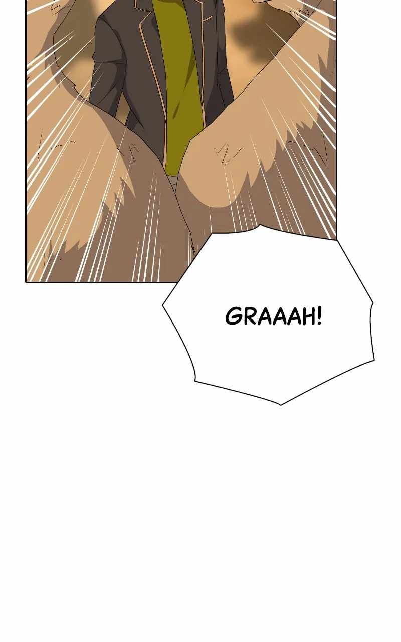 Real World Mobile chapter 71 page 45