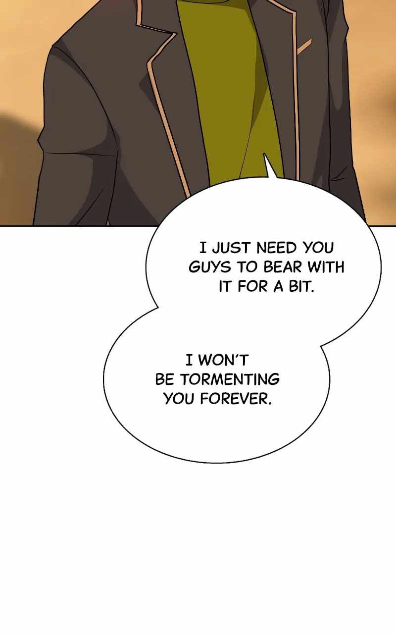 Real World Mobile chapter 71 page 47