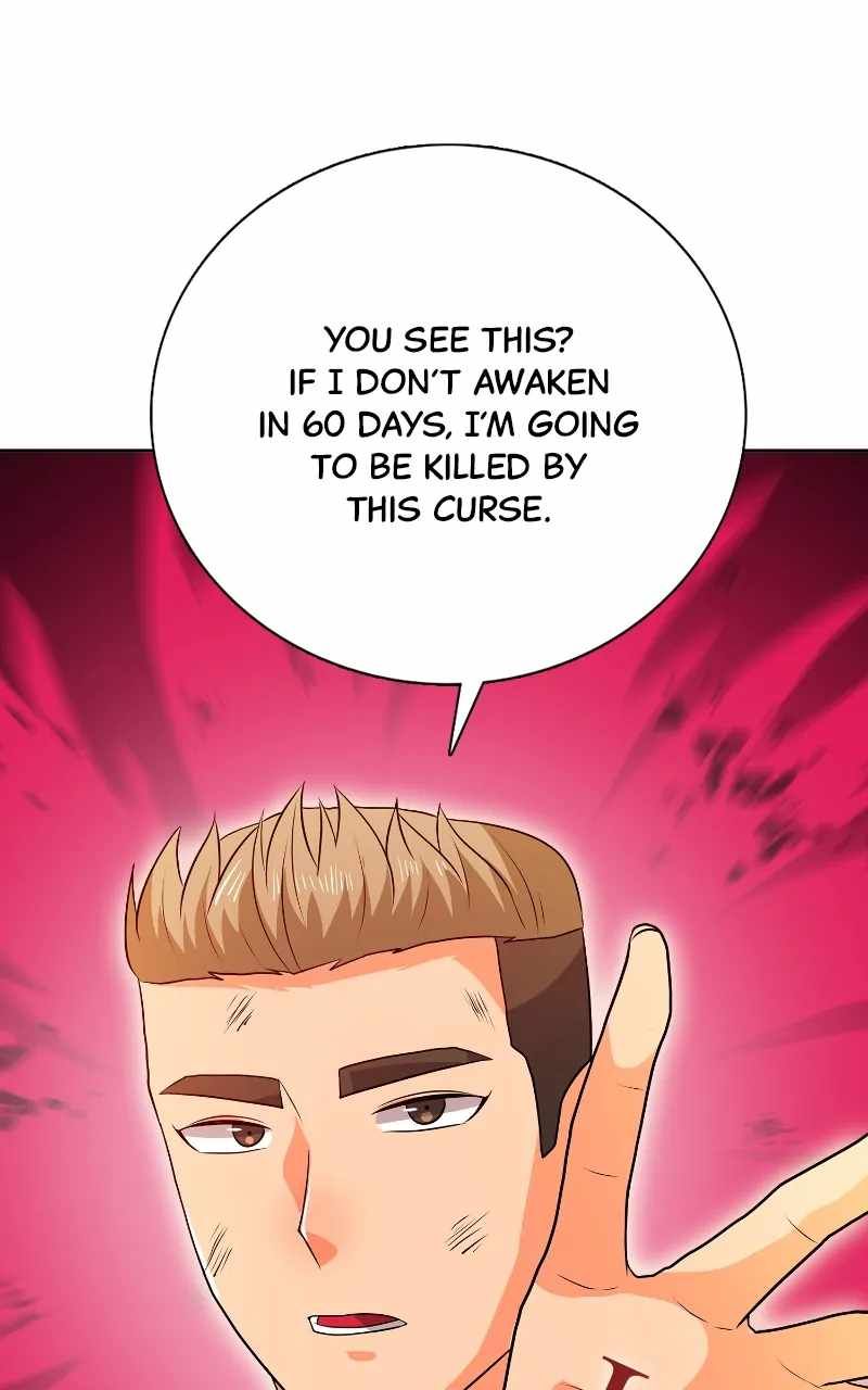 Real World Mobile chapter 71 page 48