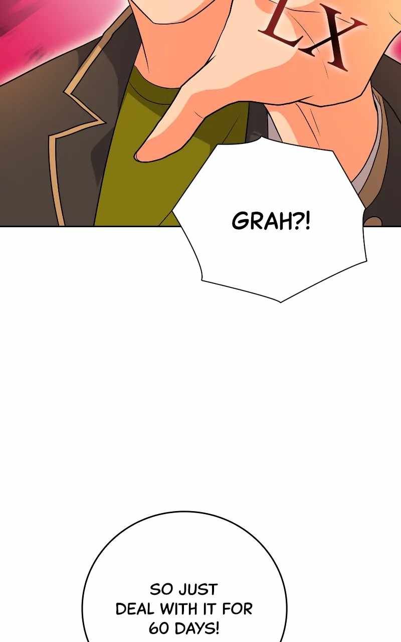 Real World Mobile chapter 71 page 49