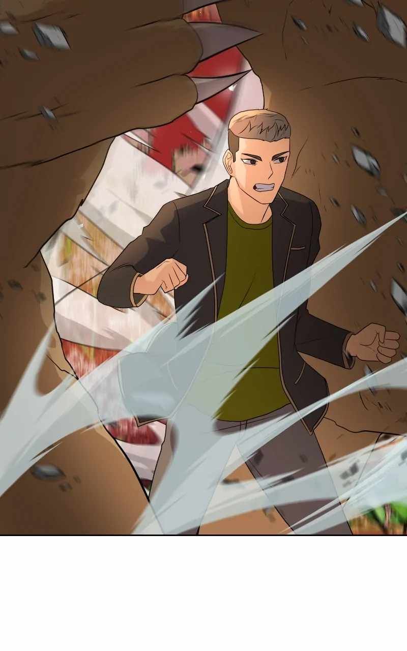 Real World Mobile chapter 71 page 5