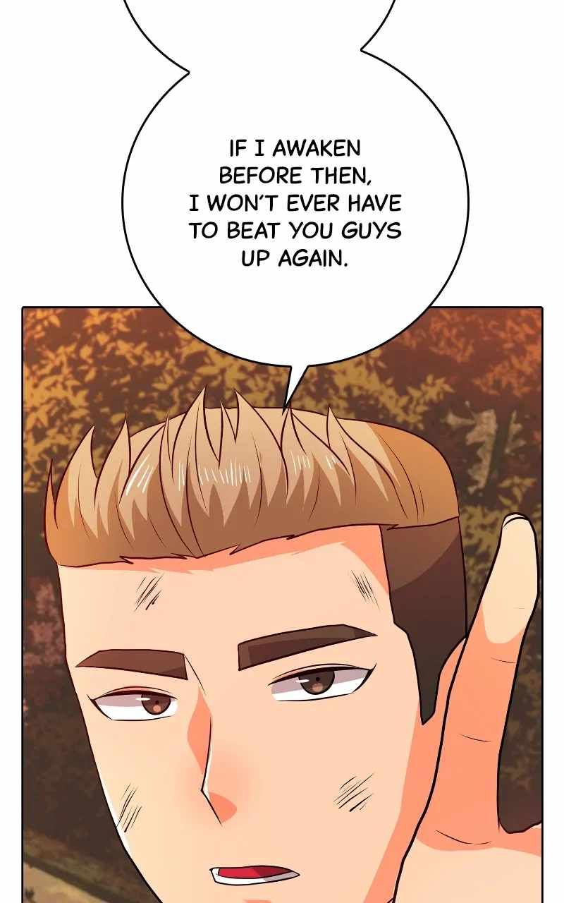 Real World Mobile chapter 71 page 50