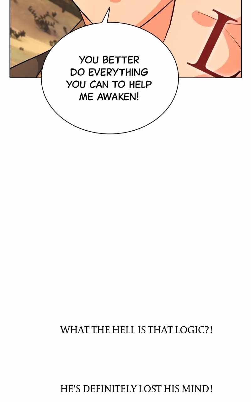 Real World Mobile chapter 71 page 51