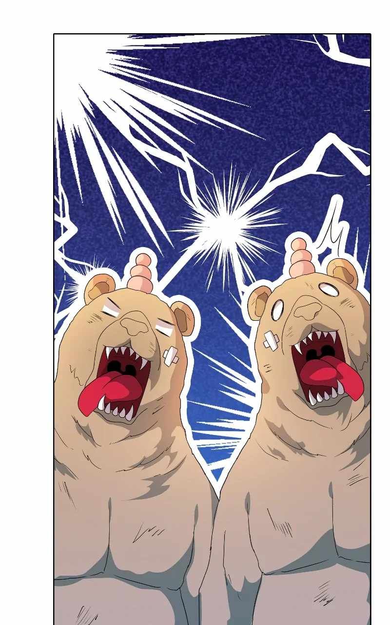 Real World Mobile chapter 71 page 52