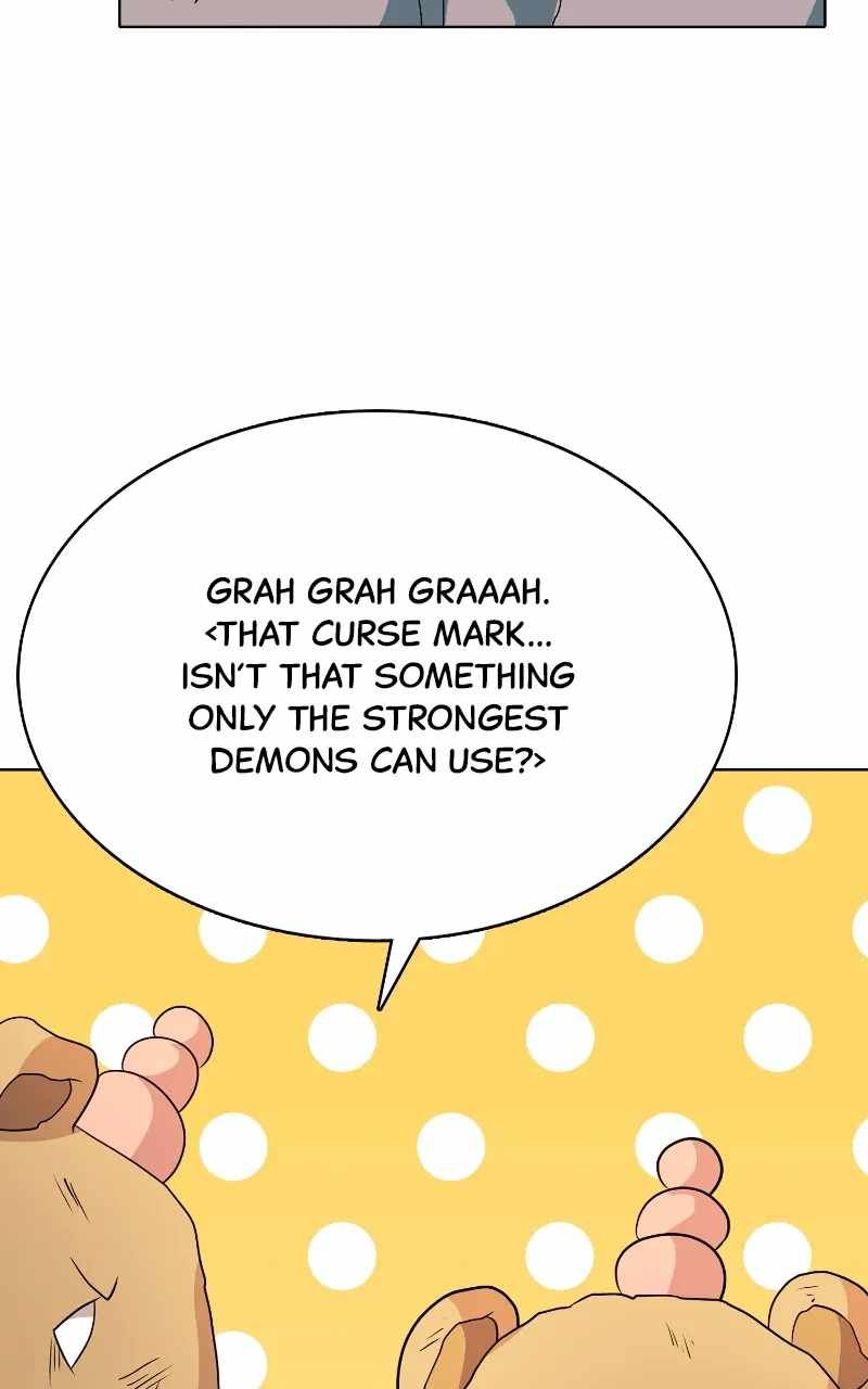 Real World Mobile chapter 71 page 53