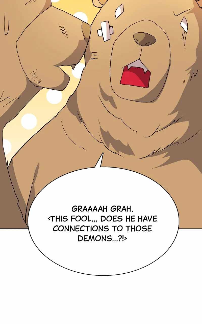 Real World Mobile chapter 71 page 54