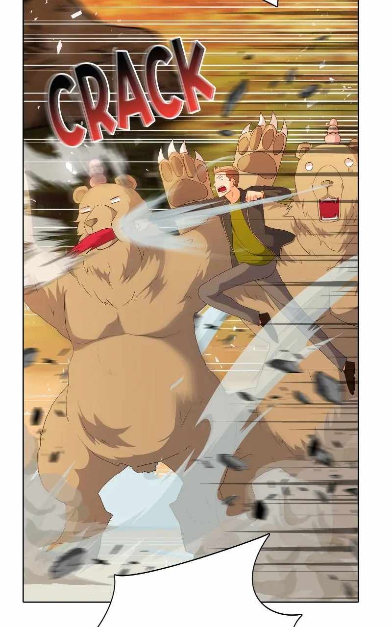 Real World Mobile chapter 71 page 57