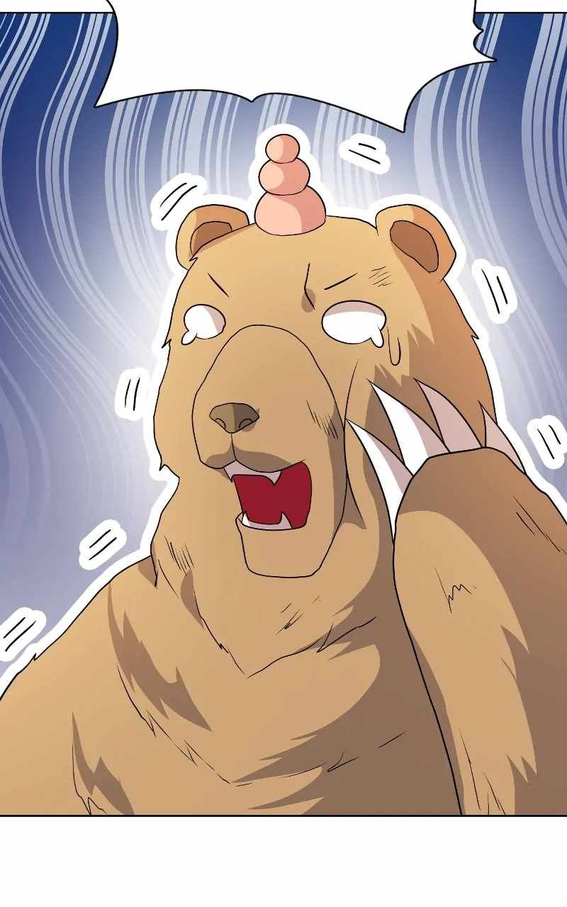 Real World Mobile chapter 71 page 59