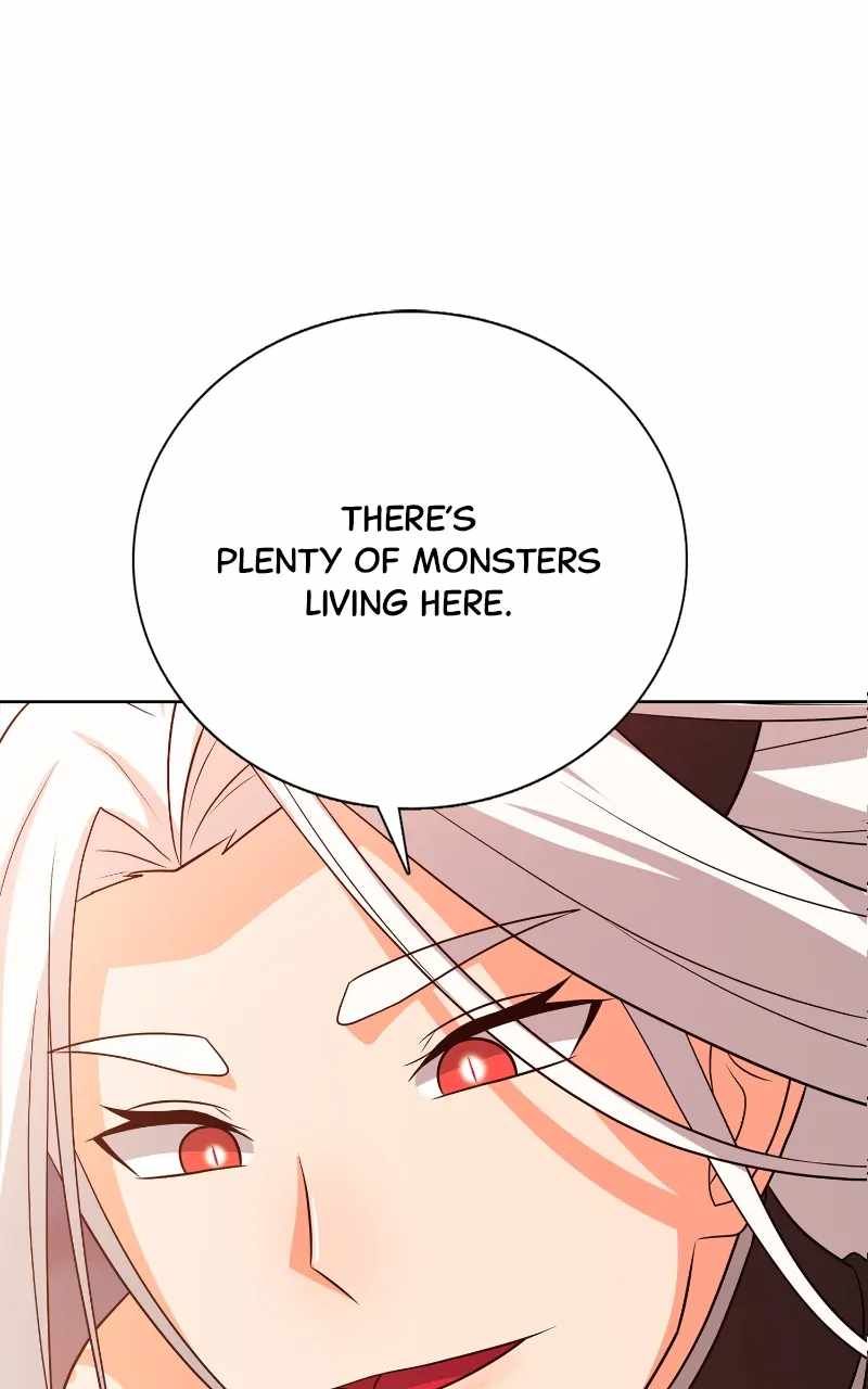 Real World Mobile chapter 71 page 6