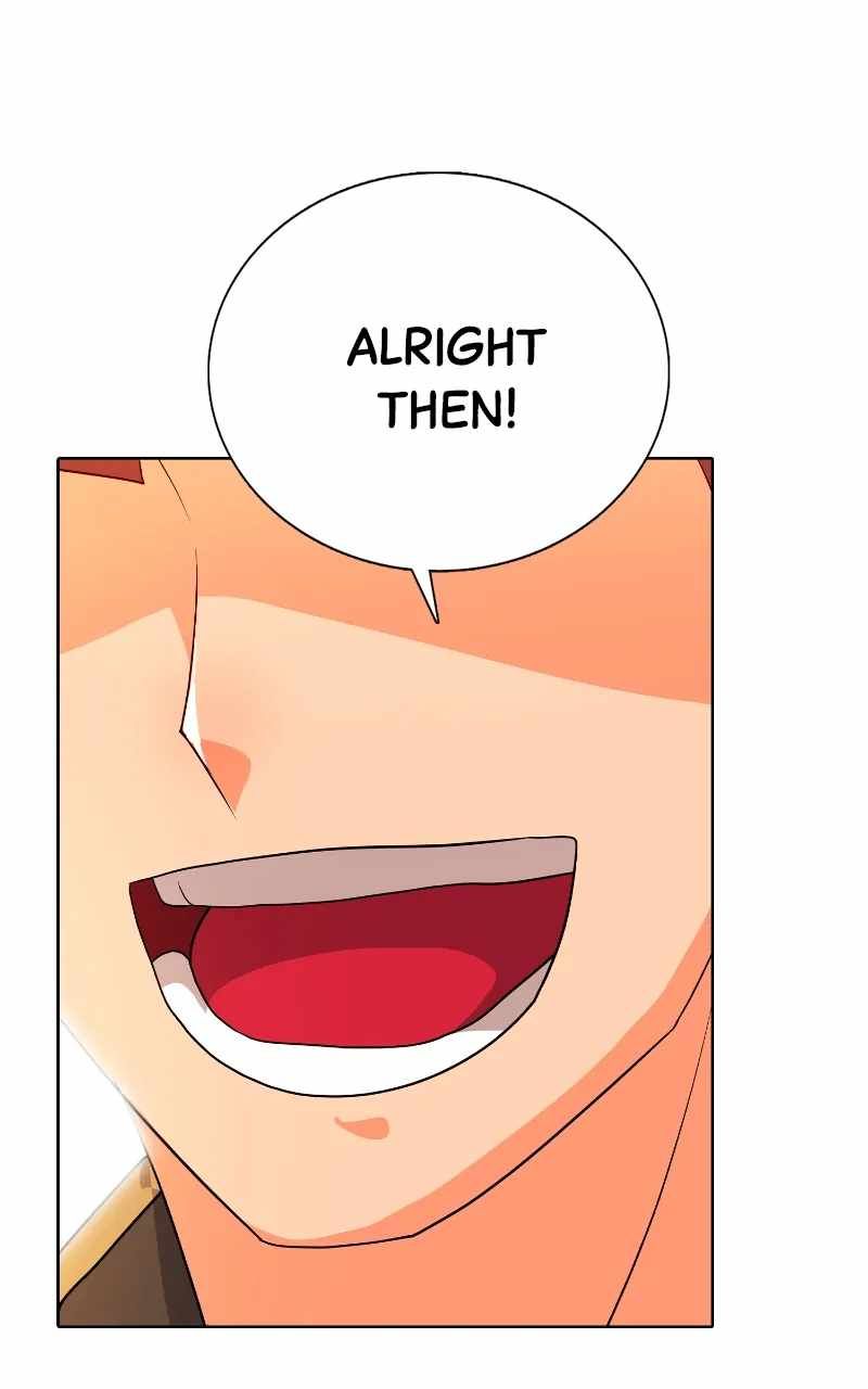 Real World Mobile chapter 71 page 60