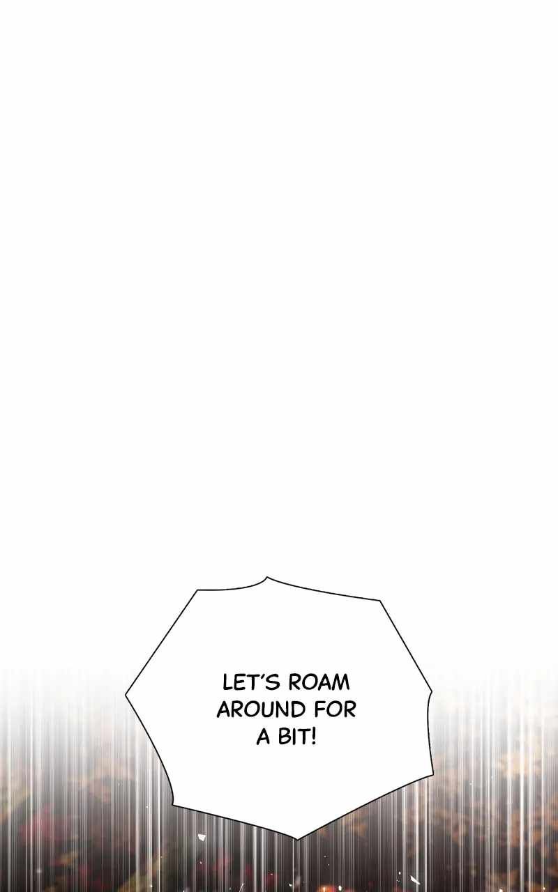 Real World Mobile chapter 71 page 61