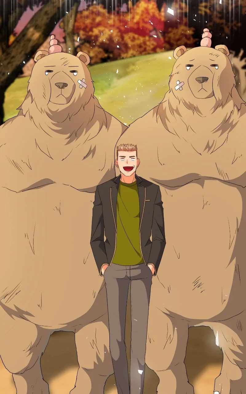 Real World Mobile chapter 71 page 62